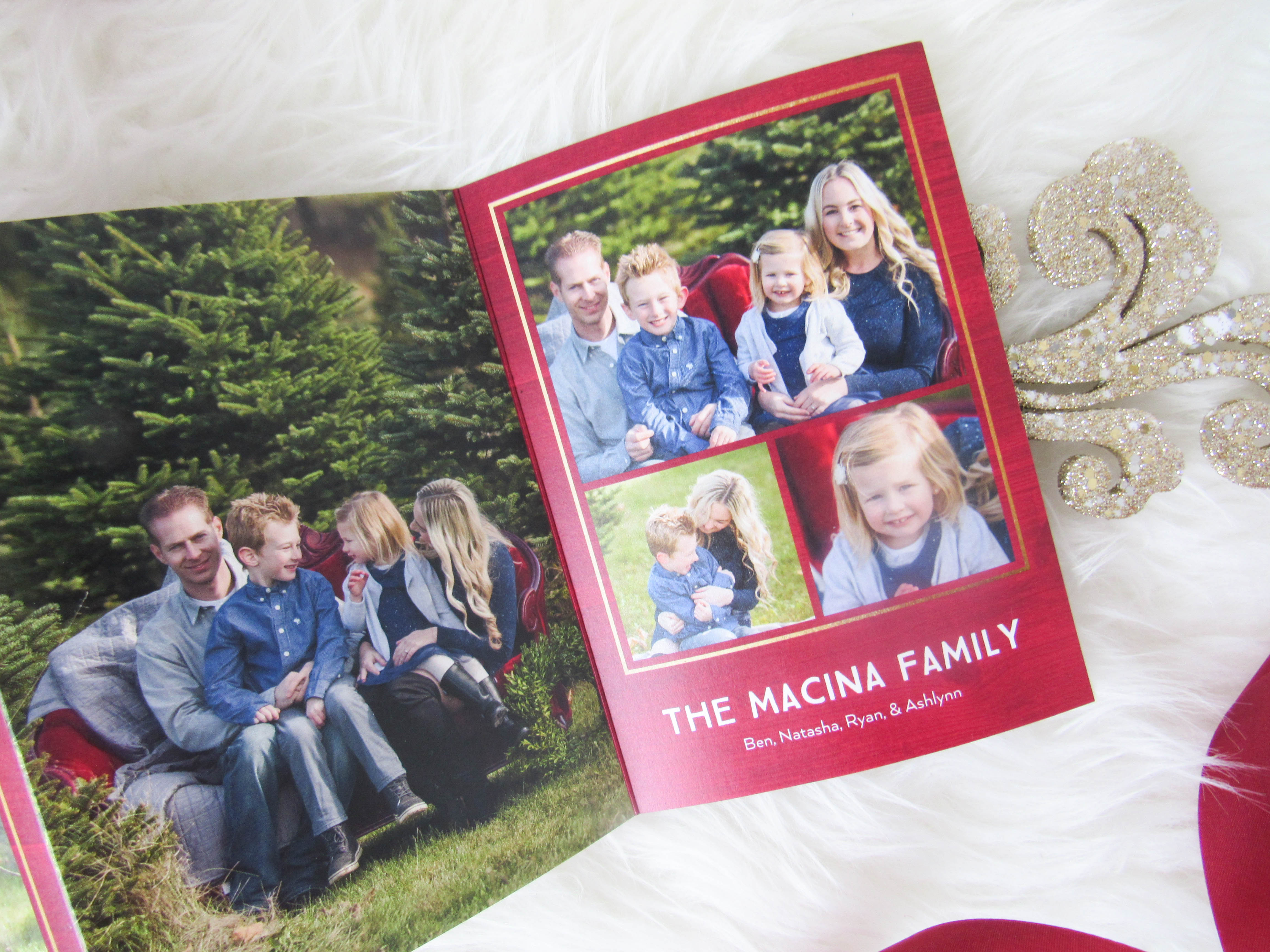 our-christmas-cards-with-shutterfly