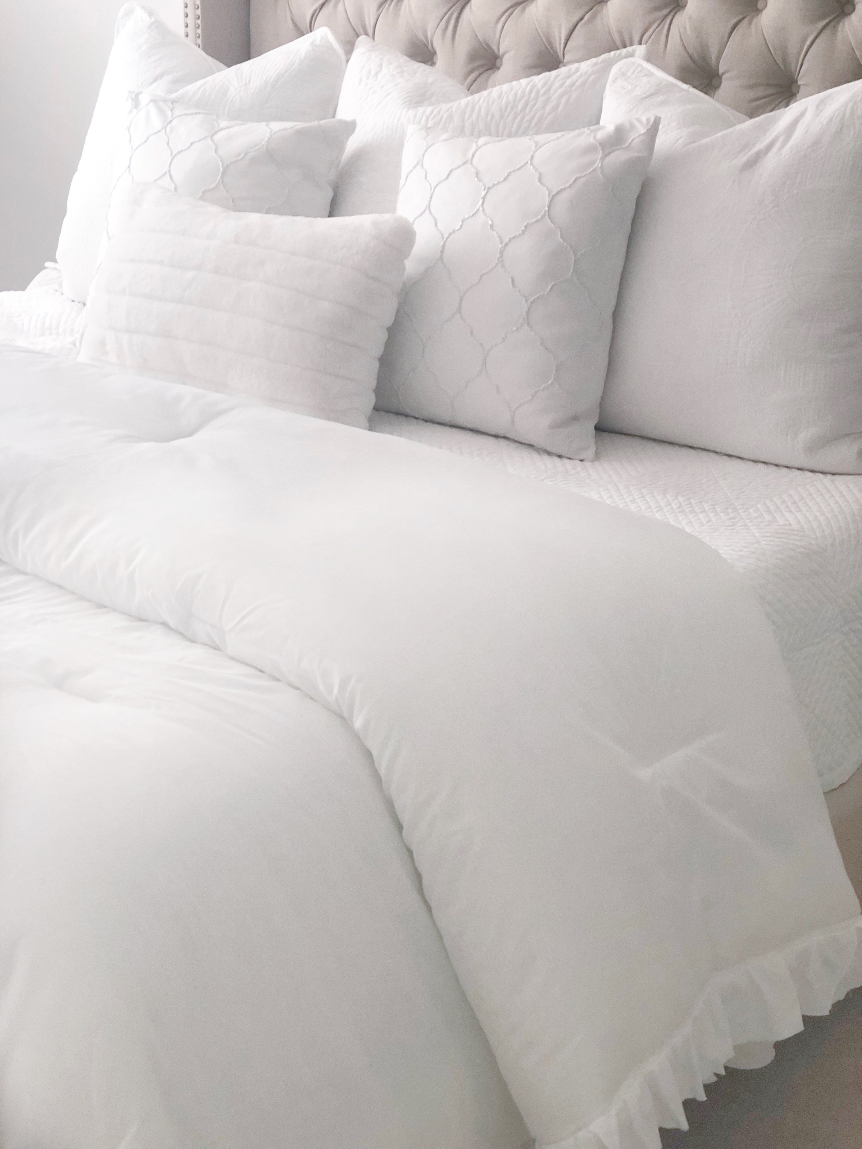 home sense duvet covers