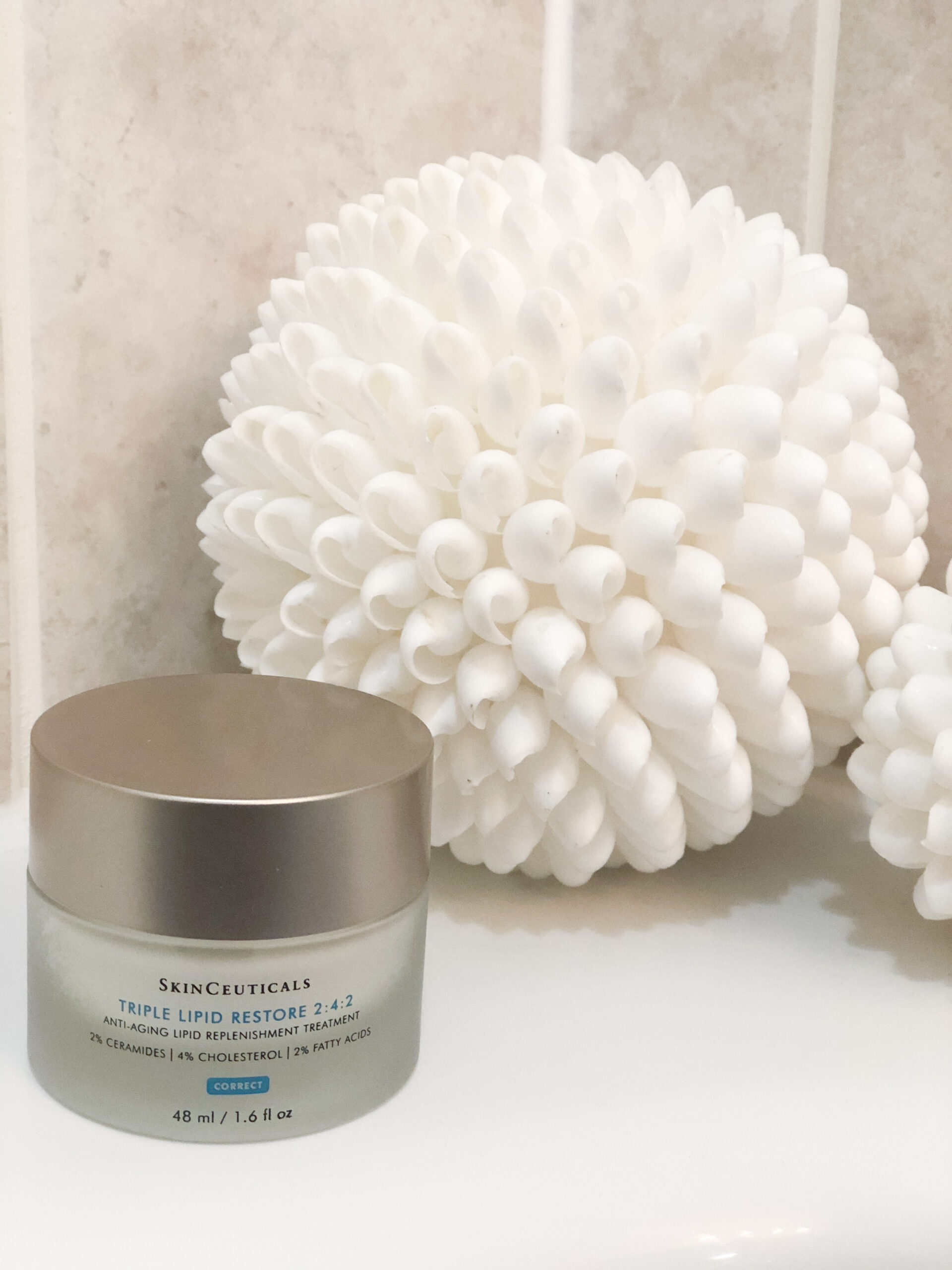 7 must have SkinCeuticals products on Livin' Life with Style 