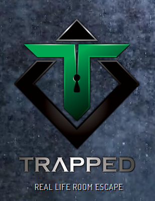 Date Night at Trapped!